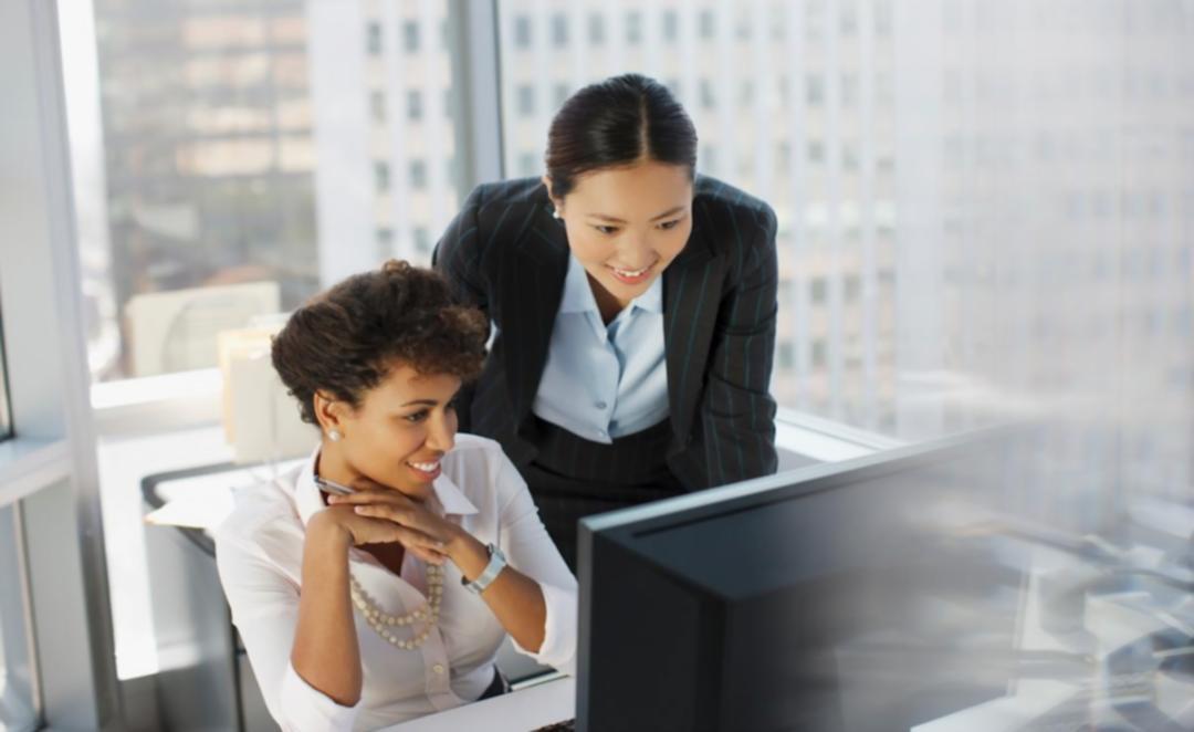 Zeitrahmen und Flexibilität der Kurse